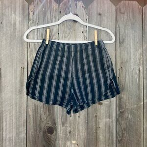 Brandy Melville Tilden Shorts